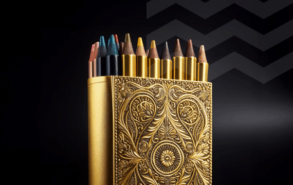 Thumbnail for activity post `15 + 22 november Sinterklaas activiteiten`