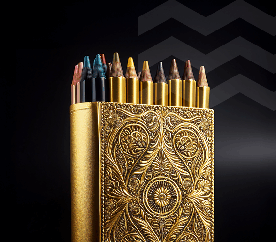 Thumbnail for activity post `15 + 22 november Sinterklaas activiteiten`