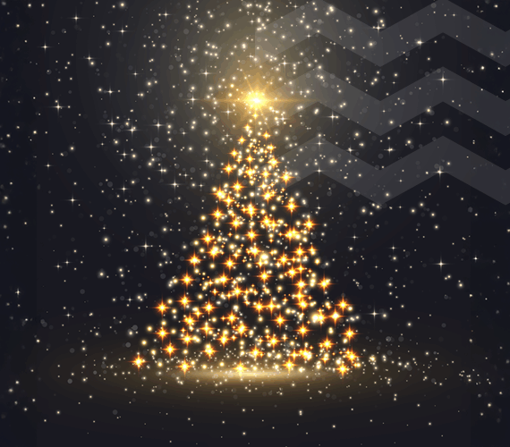 Thumbnail for activity post `20 & 21 december kerstshoppen in De Tuinen`