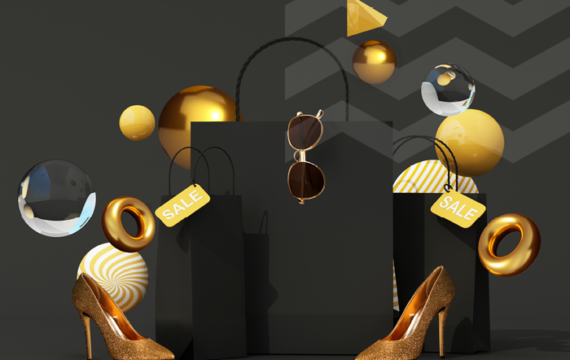 Thumbnail for activity post `24 & 25 januari 2026 – Outlet Weekend Naaldwijk`