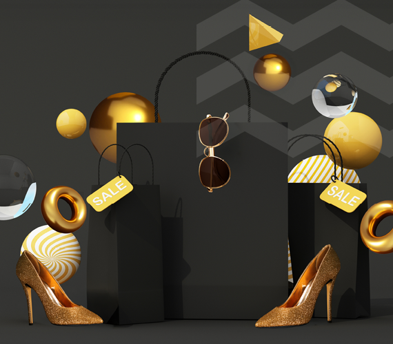 Thumbnail for activity post `24 & 25 januari 2026 – Outlet Weekend Naaldwijk`