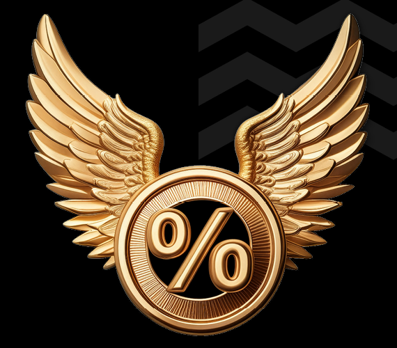 Thumbnail for activity post `11 april – Vroege Vogels`