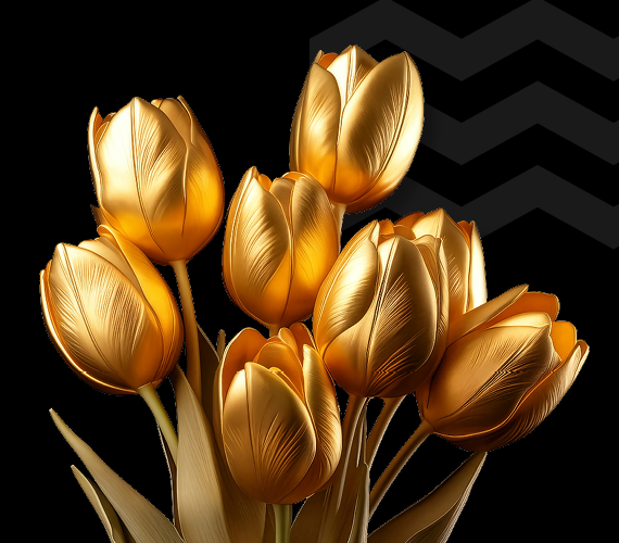 Thumbnail for activity post `14 maart – Spring in De Tuinen`