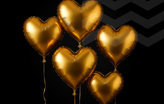 Thumbnail for activity post `9 mei – Moederdag in De Tuinen`