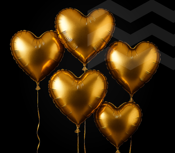 Thumbnail for activity post `9 mei – Moederdag in De Tuinen`