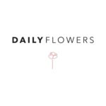 Thumbnail for store `Daily flowers`