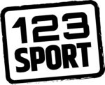 Thumbnail for store `123 Sport`