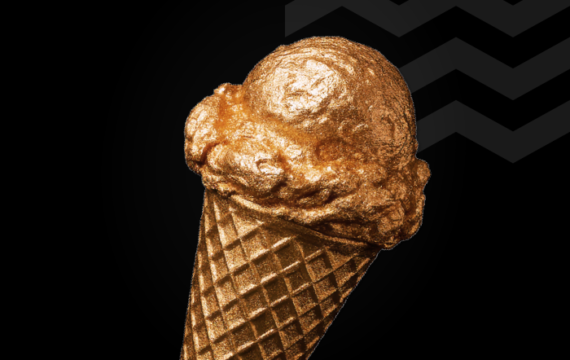 Thumbnail for activity post `18 juli – aftrap zomer`