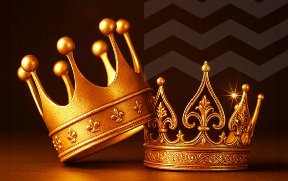 Thumbnail for activity post `27 juni – prins- en prinsessendag`