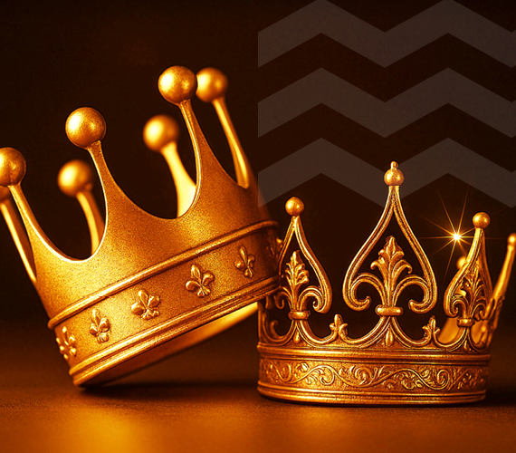 Thumbnail for activity post `27 juni – prins- en prinsessendag`